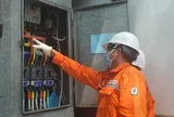 Chủ trọ thu tiền điện “cắt cổ” bị phạt tới 30 triệu đồng