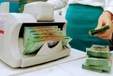 Hàng loạt chính sách siết chặt có hiệu lực từ tháng 5.2026: Người dân cần cập nhật ngay!