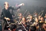 Trước tình ca, Thanh Tùng đã viết cho đất nước