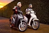 Dat Bike: Từ “kẻ ngoài cuộc” đến người chơi định hình tiêu chuẩn