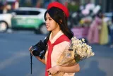 Dự báo thời tiết 2/5/2026: Cả nước có nắng, miền Bắc sắp mưa giông trở lại