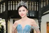 Việt Nam từng đăng quang Miss Eco International, Thu Trúc có lặp lại kỳ tích?