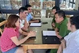 Thông tin mới nhất vụ hóa đơn bữa ăn gần 18 triệu đồng ở Sầm Sơn