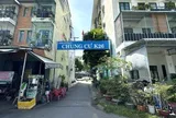 Gỡ vướng sổ hồng 640 căn hộ chung cư ở phường Hạnh Thông, TPHCM