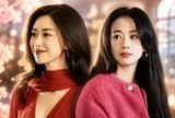 Đàn ông 'vote' cho nhan sắc tiểu tam, Mật Ngữ Kỷ thành cuộc 'trắc nghiệm gu' đầy cay cú