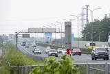 Ngày cuối nghỉ lễ, cửa ngõ phía Nam Hà Nội thông thoáng bất ngờ