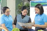 Đóng BHXH 31 năm, khi nào được nghỉ hưu trước tuổi?