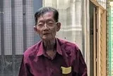 Khách hàng nhớ tiếc ông chủ phở Dậu bình dị, là một phần ký ức của thành phố