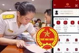 Đề xuất bỏ quyết toán với thu nhập vãng lai nhỏ