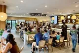 Trung Nguyên Legend tiếp tục nâng cao vị thế cà phê Việt Nam trên toàn cầu