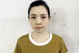 Công an Hà Nội dẫn độ người phụ nữ bị truy nã từ Thái Lan về nước