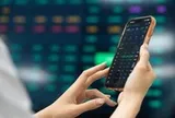 Chứng khoán tuần mới: Sau kỳ nghỉ dài, VN-Index 'thử lửa' vùng 1.900 điểm