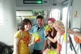 Con số chưa từng có về kỳ nghỉ lễ 30/4 - 1/5 ở Hà Nội