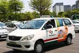 Thành viên HĐQT Vinasun muốn ‘gom’ thêm 4 triệu cổ phiếu VNS