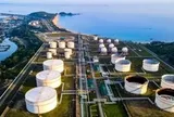 Kinh doanh xăng dầu: Người thắng lớn, kẻ lỗ nặng