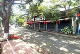 Bắt thêm 2 nghi phạm liên quan vụ nam sinh 17 tuổi bị đâm tử vong