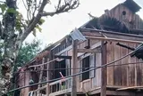 Dự báo sắp có thêm đợt không khí lạnh, cảnh báo xuất hiện thời tiết cực đoan