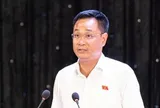 Đà Nẵng dự kiến di dời khoảng 400.000 ngôi mộ để phục vụ phát triển đô thị và du lịch