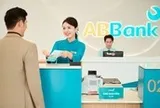 ABBank: thông qua hàng loạt nội dung quan trọng