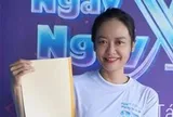 Hơn 7.000 vé Ngày xửa ngày xưa hè 2026 đã được bán dù chưa có poster