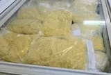 Từ vụ 3.000 tấn mì tươi chứa chất cấm: Đừng chuộng ‘trắng, dai, để lâu’