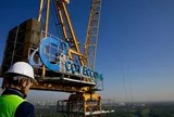 Coteccons miễn nhiệm Phó TGĐ kiêm Giám đốc Tài chính, thu hồi 100.000 cổ phiếu ESOP với giá 1 tỷ đồng