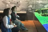 Đề xuất thu phí tham quan tại các bảo tàng lớn ở Đà Nẵng