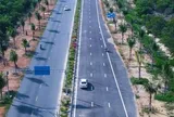 Cao tốc nội thị Đà Nẵng dự kiến mốc 2031, Chủ tịch thành phố nói thẳng: Quá chậm!