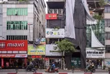 Hà Nội tổng rà soát toàn bộ công trình xây dựng trái phép