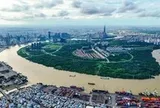 Đề xuất sửa Luật Đất đai ngay trong năm nay, dự kiến có những thay đổi lớn