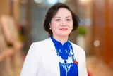 Phó Thủ tướng Phạm Thị Thanh Trà làm Trưởng Ban chỉ đạo về cải cách chính sách tiền lương