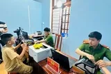 Hướng dẫn quan trọng tới hàng triệu phụ huynh trên cả nước