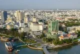Đừng vì tăng trưởng mà chạy đua thu hút đầu tư bằng mọi giá