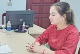 Chiêu lừa trúng số độc đắc: Nhiều người sập bẫy 'nữ thầy bói' mới học hết lớp 8