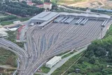 TPHCM dự kiến khởi công metro Suối Tiên - Bình Dương trong năm 2026
