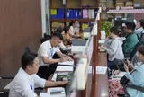Bí thư Đà Nẵng: Kiên quyết thay thế những người yếu kém, đùn đẩy trách nhiệm