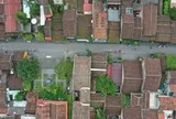 Bí thư phường Hội An giải thích về đề xuất 'di dời dân ra khỏi di tích'