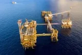 Các doanh nghiệp 'dòng P' lợi nhuận cao nhất 15 quý