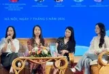 Con ít đọc sách: Nguyên nhân ở trẻ hay lỗi từ phụ huynh?