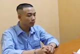 Vụ bé gái 4 tuổi bị bạo hành ở Hà Nội: Góc khuyết cuộc đời của các đối tượng