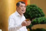 Thủ tướng chỉ đạo điều động lãnh đạo cấp phó đang vượt quy định ở tỉnh về xã