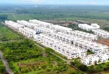 Một đại gia bất động sản 'cạn' tiền, có 1.560 tỉ đồng gửi bị MBBank phong tỏa