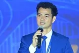 Cục trưởng Xuân Bắc: Sức mạnh mềm quốc gia của Việt Nam phải ở hàng ‘top 3 thế giới’
