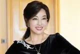 Lưu Hiểu Khánh dính bê bối sống chung trợ lý suốt 6 năm dù chưa ly hôn