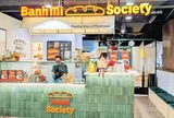 Bánh mì Việt vào đặc quyền lưu trú của khách sạn Singapore