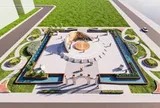 Đề xuất nghiên cứu dựng công viên văn hóa Vườn Nhật Nguyệt tại Cửa Hàn, Đà Nẵng