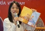 100 điều bạn tự hào về Việt Nam là gì?