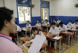 Môn tin học, công nghệ hút mạnh thí sinh thi tốt nghiệp THPT 2026
