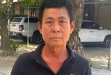 Tạm giữ tài xế vụ ô tô mất lái trên quốc lộ khiến 3 người tử vong