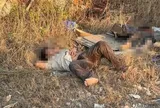 Vụ tai nạn khiến 6 người thương vong: Phòng CSGT Gia Lai họp khẩn